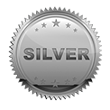 Silver Package